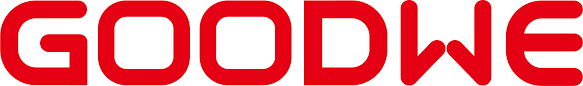 GoodWe Logo